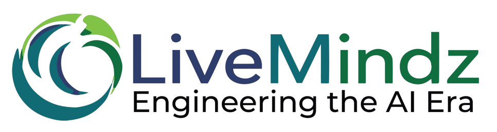 LiveMindz