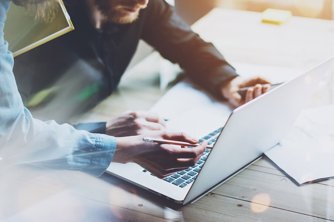 Manufacturing Collaboration