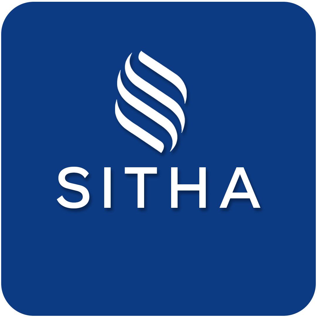 SITHA App