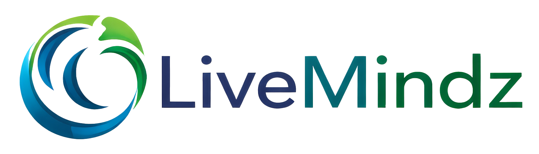 livemindz