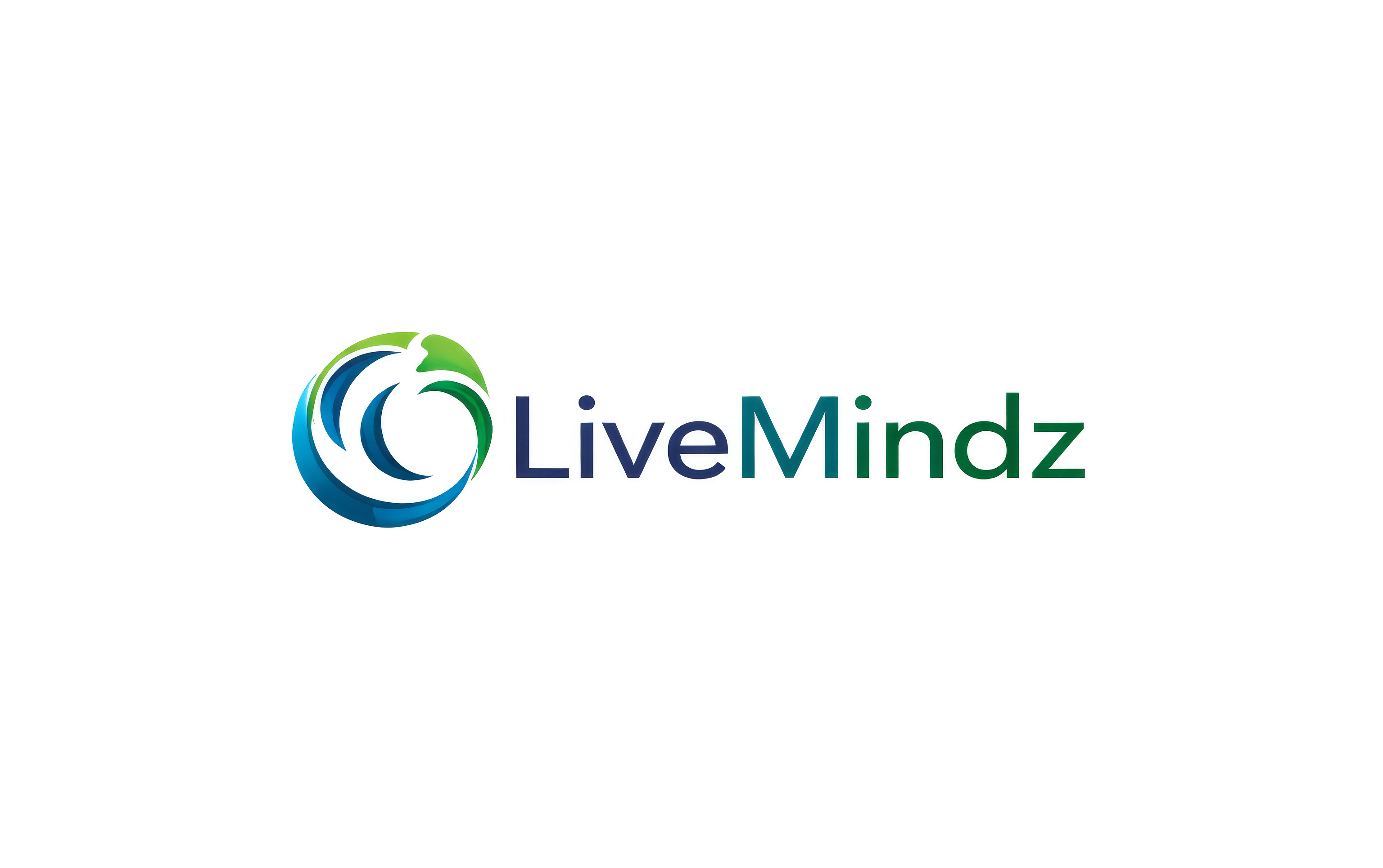 livemindz