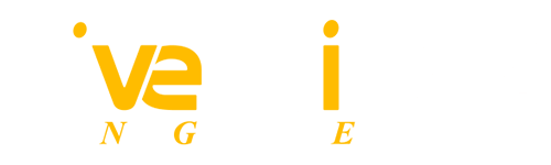 ostech logo