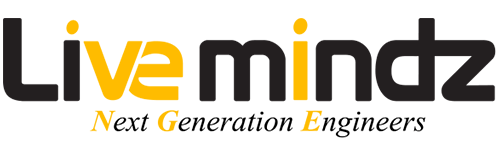 livemindz
