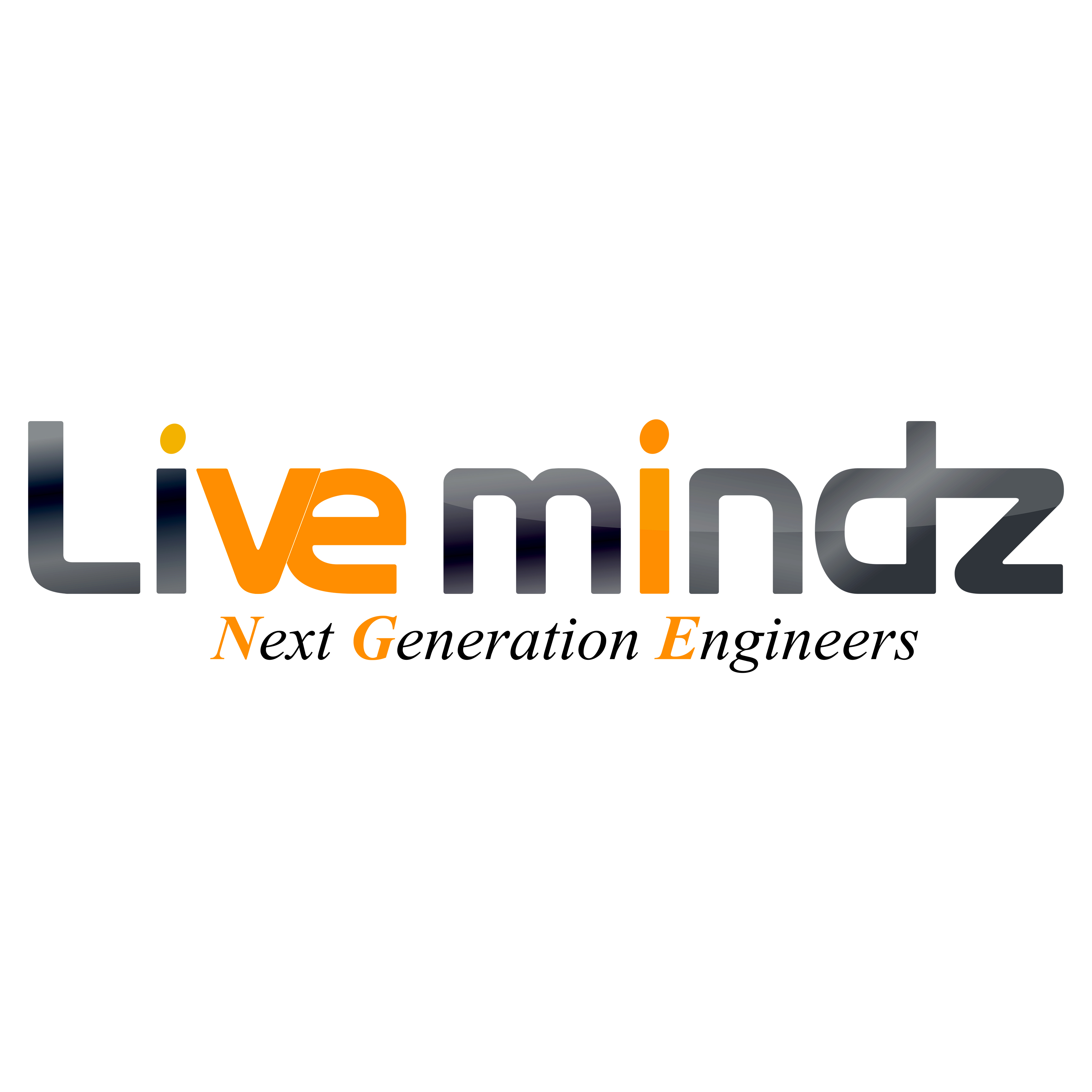 livemindz
