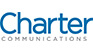 charter