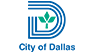citydallas