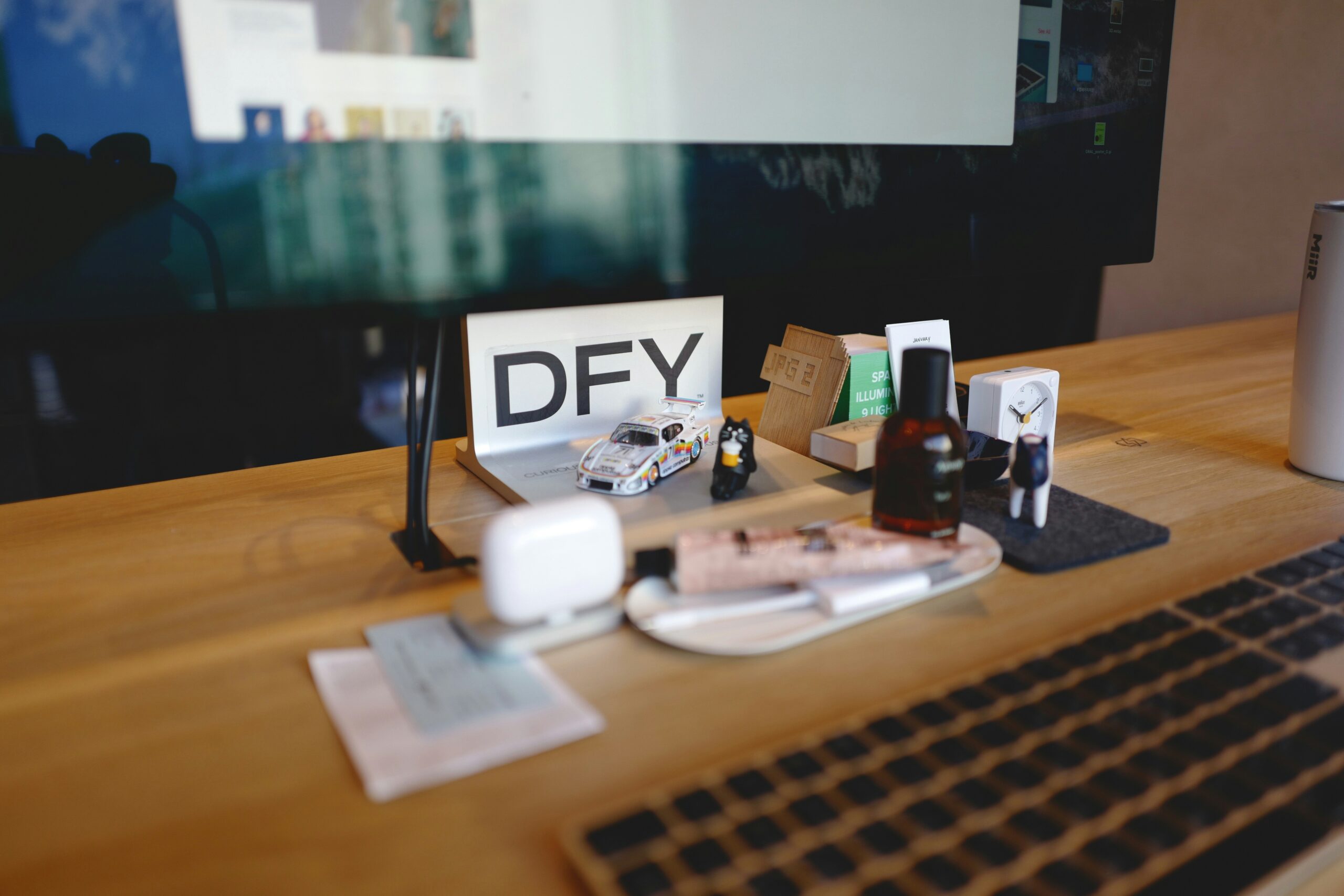 dfy-t7gr1zCYeAQ-unsplash