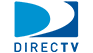 directly