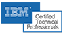 ibm