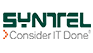syntel