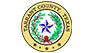 tarrant