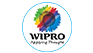 wipro